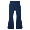 Kalhoty na snowboard Burton Girls Sweetart dress blue JR M / 10 let / 140 cm 23 - Odesíláme do 24 hodin