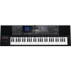 Roland E-A7 Arranger Keyboard