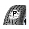 KLEBER (MICHELIN) DYNAXER HP3 195/65 R15 91H