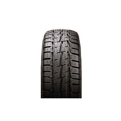 Michelin Agilis Alpin 195/60 R16 99T zimní