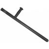 Euro Security Products Tonfa TR