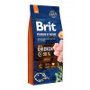 BRIT Premium by Nature Sport 15kg