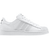 ADIDAS D67621 Superstar 2 IS K Varianta: 28