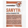 Sanytr potravinářský dusičnan draselný E 252 70 g