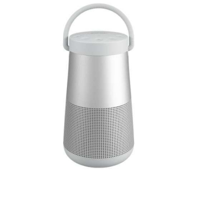 Reproduktor BOSE SoundLink Revolve Plus II šedý (B 858366-2310)