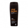 PIZ BUIN Allergy Sun Sensitive Skin Lotion SPF30 opalovací mléko proti alergii na slunce 200 ml