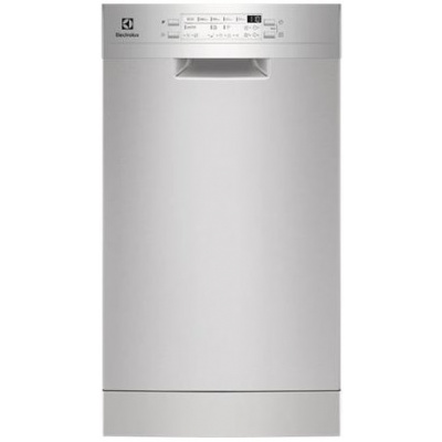 Electrolux ESS42200SX