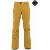 686 kalhoty Mns Glcr Gore-Tex Gt Pant Golden Brown (GLDB) velikost: XL
