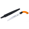 Fiskars (123840) 1001620