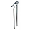 Vango stanový kolík Steel Hook &amp; Pin Peg 23 cm x 5 mm