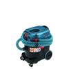 Univerzální vysavač BOSCH GAS 35 M AFC PROFESSIONAL 06019C3100