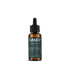 Lisap Niamh Hairkoncept Dandy Beard Oil 70 ml - olej na bradu a vousy Olej na bradu a vousy.