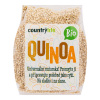 Country Life Quinoa BIO - 250g