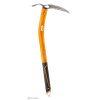 Petzl SUMMIT EVO 59 cm cepín (59 cm)