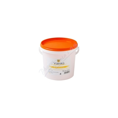 Vazelína žlutá Valinka 1000ml