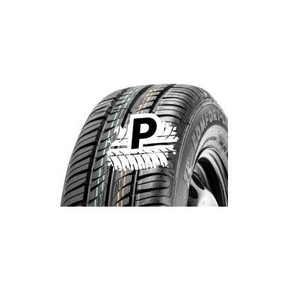 SEMPERIT COMFORT-LIFE 2 175/80 R14 88T