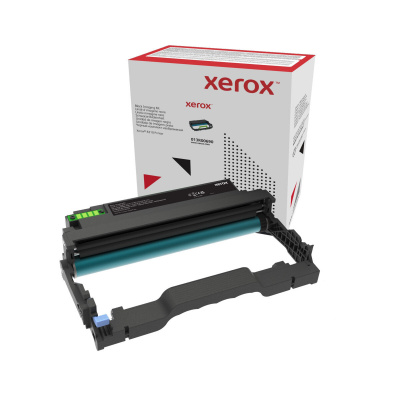 Fotoválec Xerox 013R00691, Drum Cartridge - originální