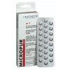 Katadyn Micropur Forte MF 1T (dezinfekční tablety k čištění vody na cestách)