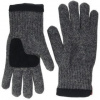 Millet Wool Glove (MIV8149)