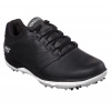 Pánské Golfové boty Skechers PRO 4 BKW 43,5