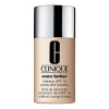 Clinique Even Better Dry Combinationl to Combination Oily make-up SPF15 1 Alabaster 30 ml