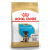 Royal canin Breed Německý Ovčák Puppy 12kg