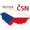 ČSN EN 14175-1 (847500) - listopad 2003 | ÚNMZ