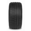 215/55R16 97W, Altenzo, SPORTS COMFORTER