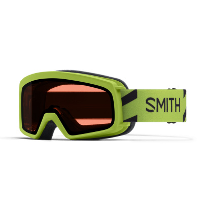 Brýle SMITH RASCAL - ALGAE ILLUSIONS 2022