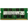 SK hynix SODIMM DDR4 8GB 2133MHz CL15 HMA41GS6AFR8N-TF N0 AB