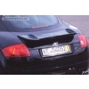 ABT Sportsline zadní spoiler křídlo Audi TT Roadster (type 8N)