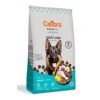 CALIBRA Calibra Dog Premium Line Adult Large 12kg NEW