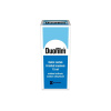 Duofilm drm.sol. 1 x 15 ml