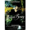 Paní Bovaryová - Claude Chabrol - DVD (Originální znění s českými titulky )