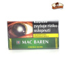 Cigaretový tabák Mac Baren Virginia Blend 30 g