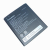 Lenovo BL242 Original Baterie 2300mAh Li-Ion (Bulk)