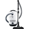 Miele Miele Classic C1 Flex Powerline