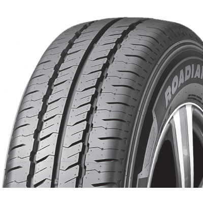 Nexen ROADIAN CT8 225/75 R16 C 121/120S