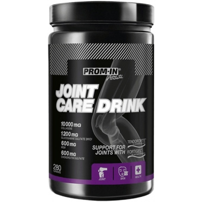 Prom-In Joint Care Drink 280 g Grep