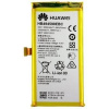 Baterie Huawei HB494590EBC 3000mAh Pro Honor 7