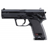 Airsoft Pistole Heckler&Koch USP AGCO2 (Prodej od 18 let.)