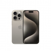 APP Apple iPhone 15 Pro 15,5 cm (6.1