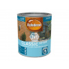 Xyladecor Classic kaštan 0,75 l