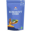 Iswari Kokosový cukr BIO 250 g