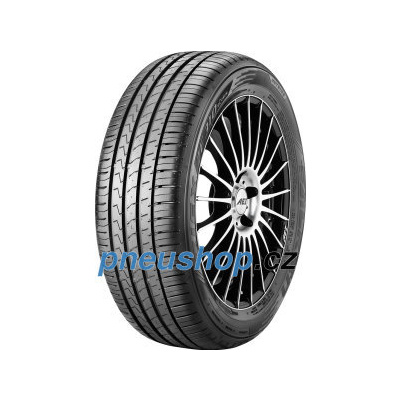 Falken ZIEX ZE310 ECORUN ( 215/65 R16 98H Ecorun )