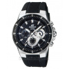 CASIO EF-552-1AVEF Edifice