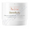 AVENE DermAbsolu remodelační denní krém 40ml