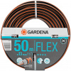 GARDENA 18039-20 50m zahradní hadice FLEX Comfort 1/2" (13 mm)