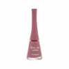 BOURJOIS Paris 1 Second rychleschnoucí lak na nehty 9 ml odstín 38 Rose Des Sables