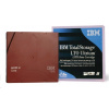 IBM LTO5 Ultrium 1,5/3,0TB RW (46X1290)